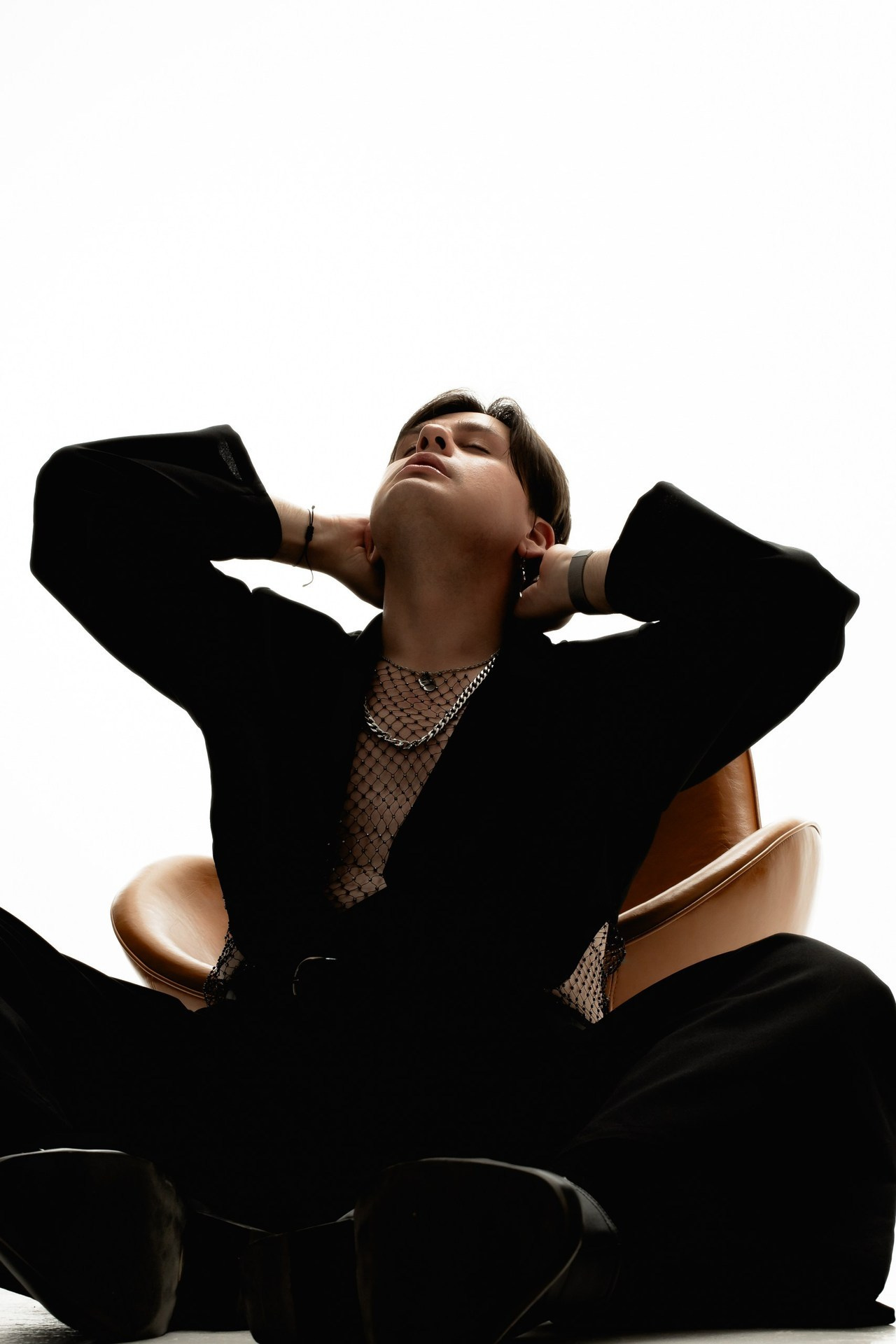 Отзывы. Свадебный и портретный фотограф в Самаре Демихова Юлия