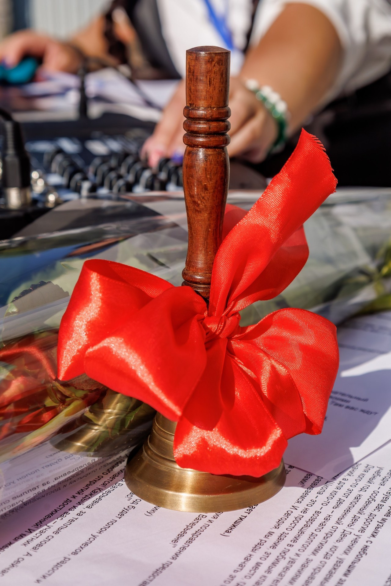 Отзывы. Семейный и свадебный фотограф в Москве и Домодедово Анна Авилочкина