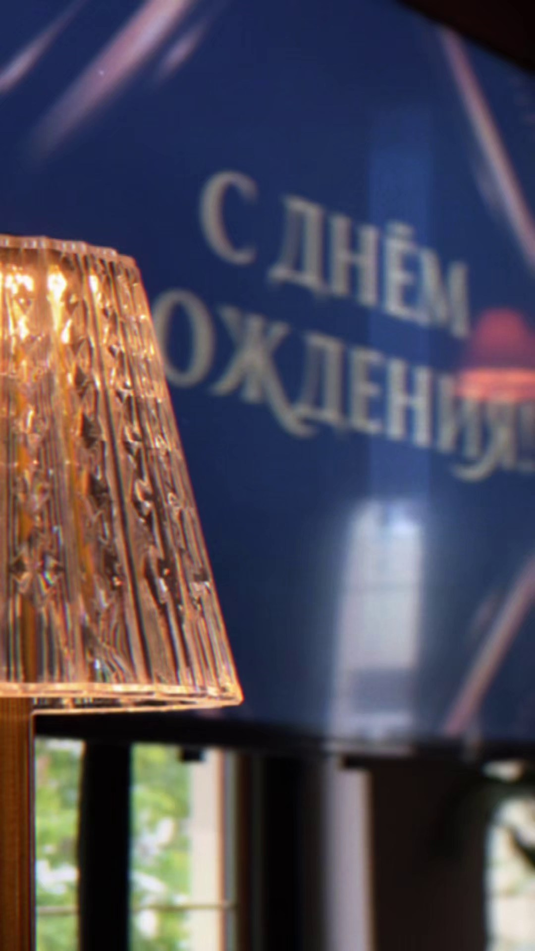 Портфолио. Свадебный рилсмейкер в Москве и Санкт-Петербурге