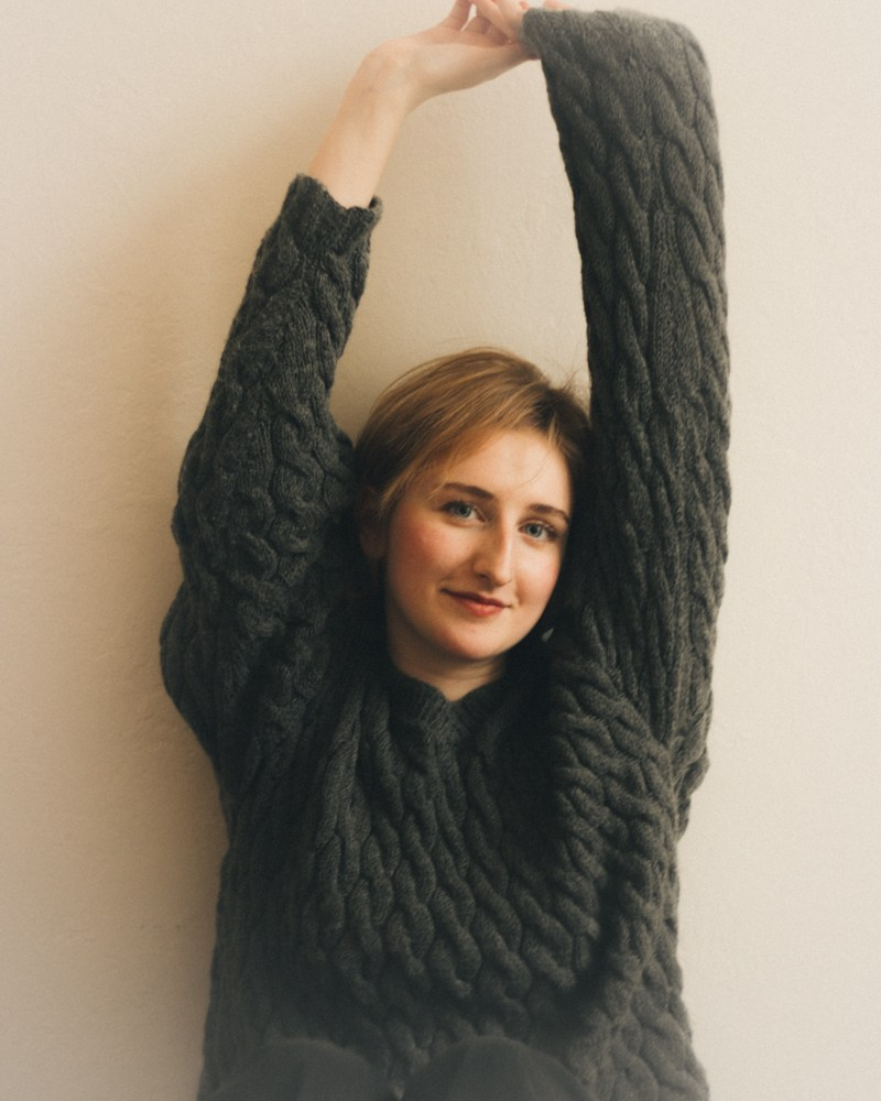 Екатерина. Фотограф Краснодар Ирина Гафланова