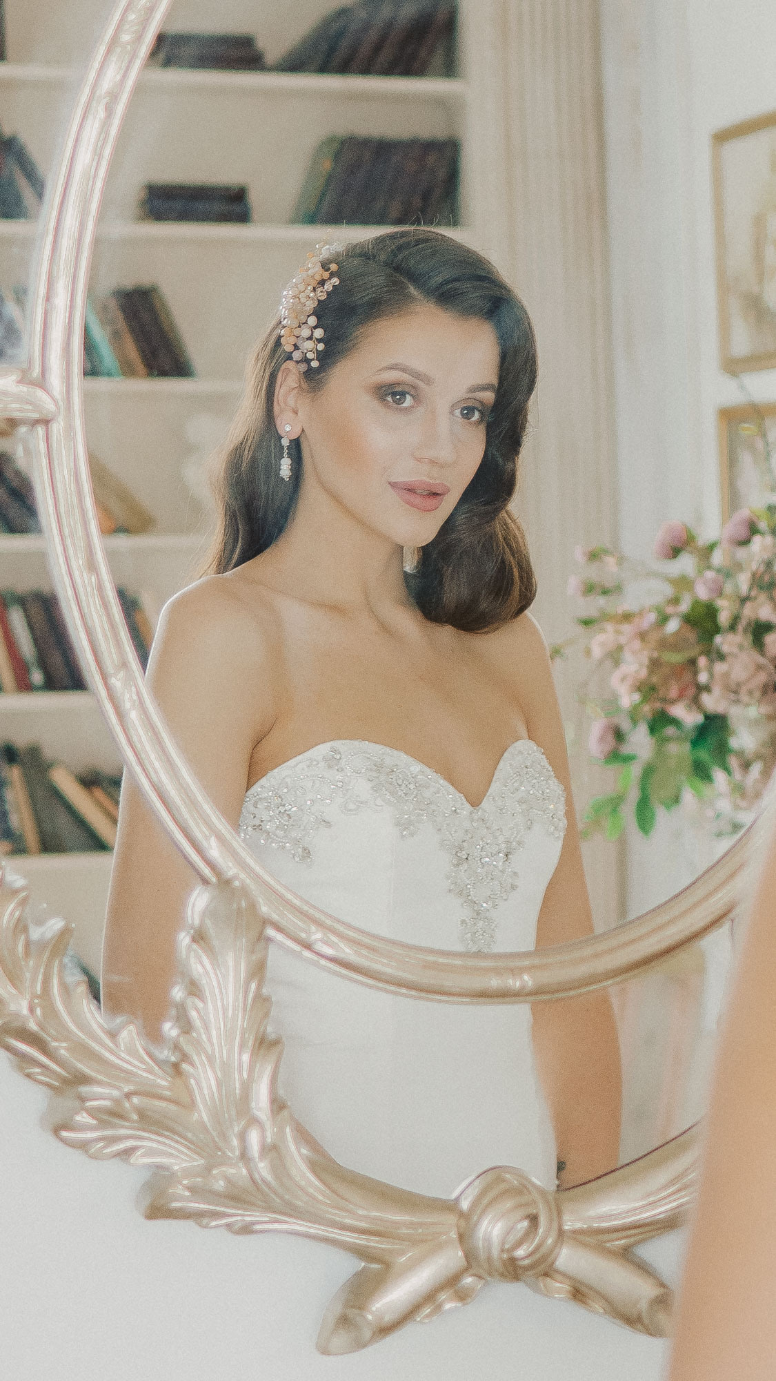 Свадебный фотограф и семейный фотограф в Санкт-Петербурге Вик Патюков. Фотограф и видеограф Виктор Пати