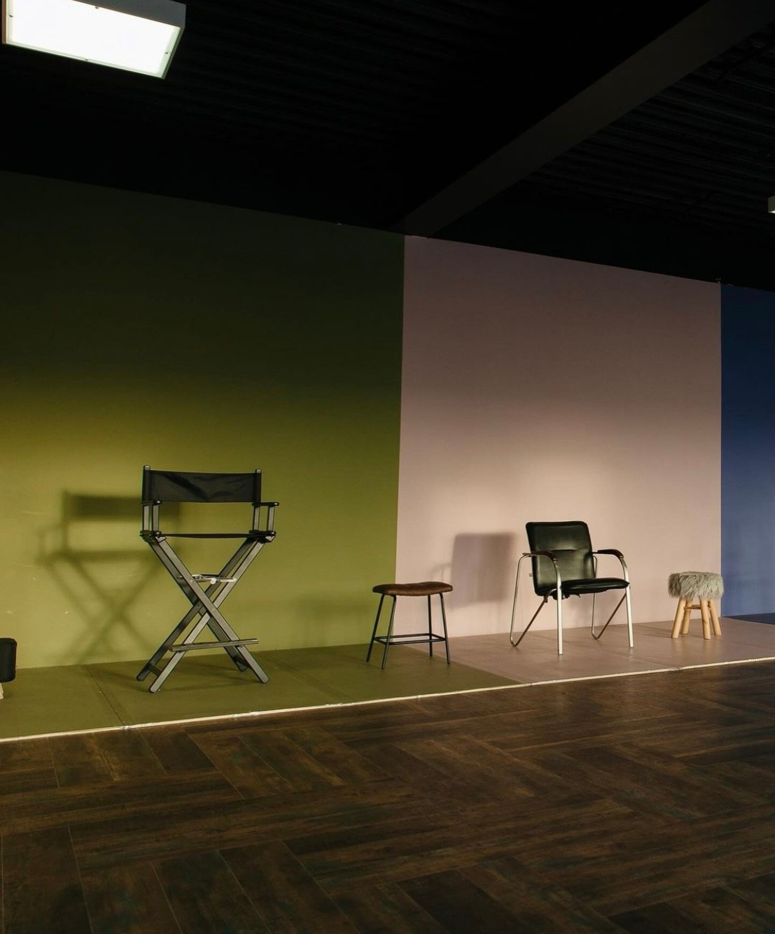 Инфо. Фотограф  г. Набережные Челны, Татарстан — Айгуль Зарипова