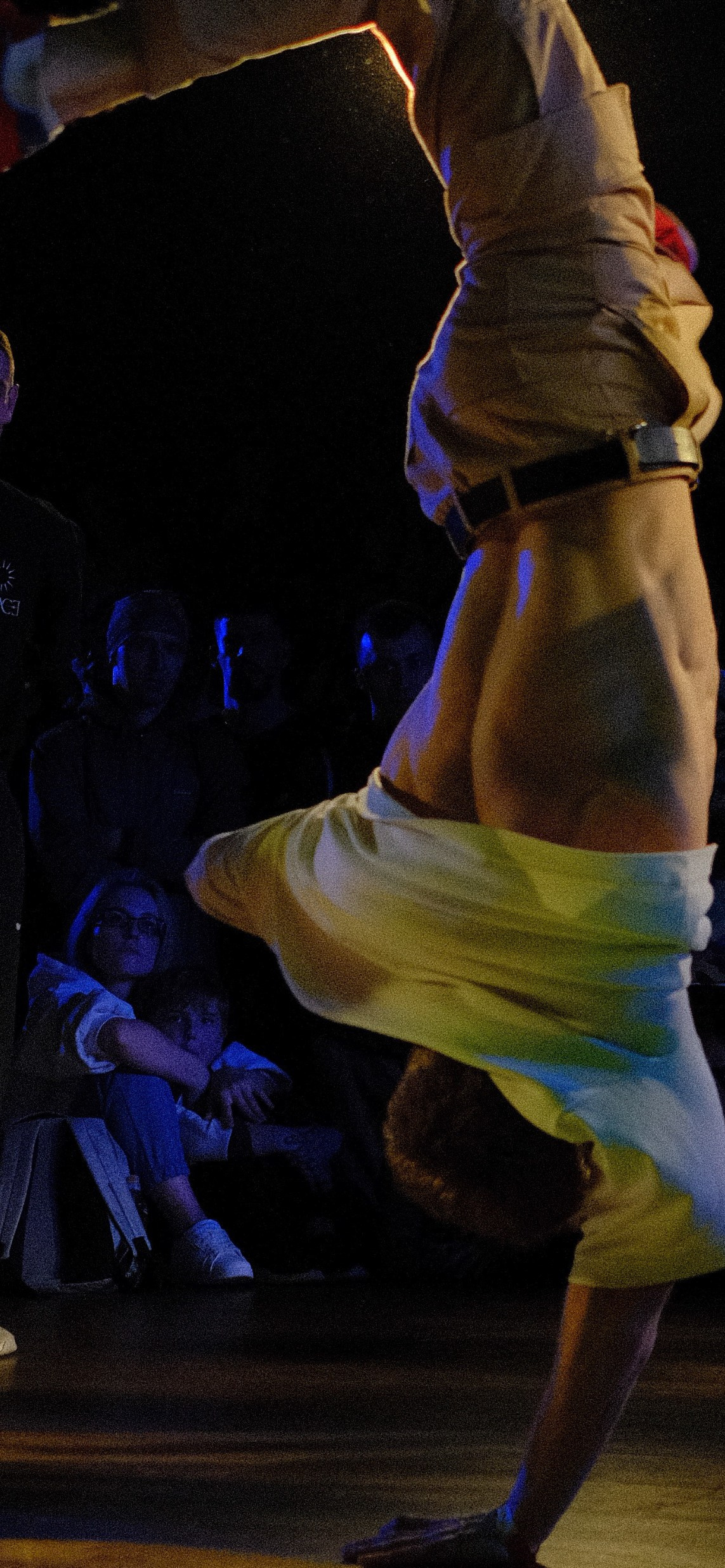 FORMSKILL 2023. LIYALEE PHOTO