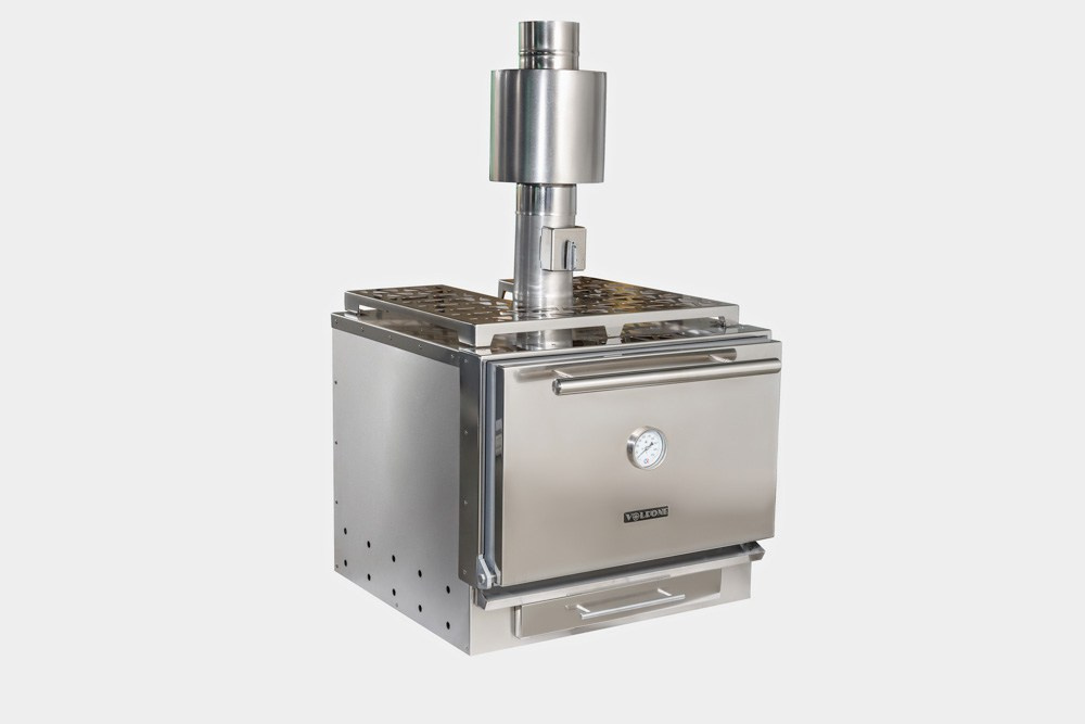 Предметная съемка в Казани, Татарстане. Промышленный фотограф | Фото для бизнеса | Казань и РФ