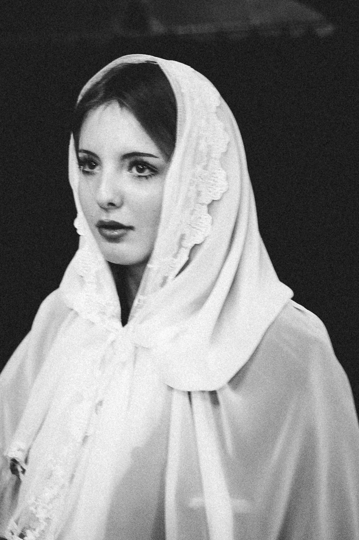 Таинство. Фотограф Анастасия Шеин. Роды, дети, семья. Москва и Санкт-Петербург