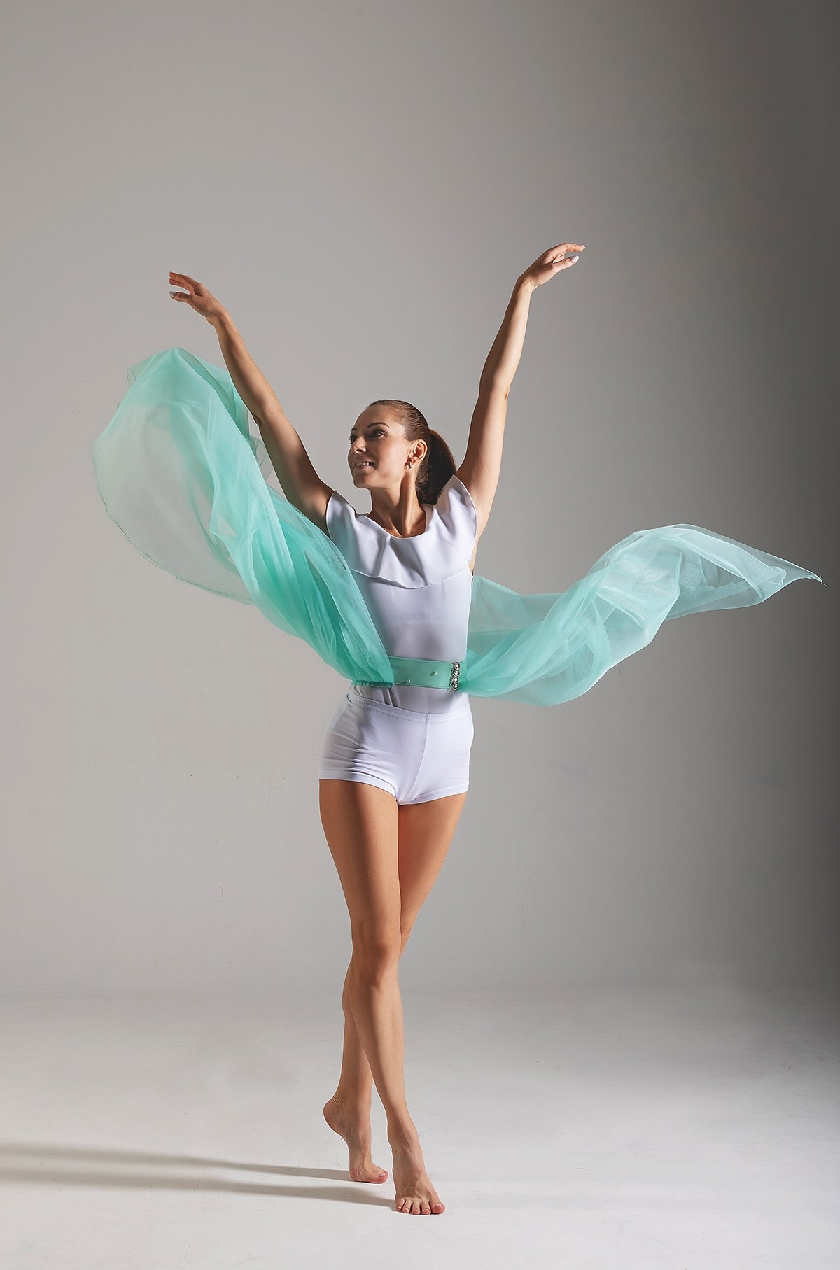 Женская фотосессия. Семейный фотограф в Самаре, Санкт-Петербурге Татьяна Гузева