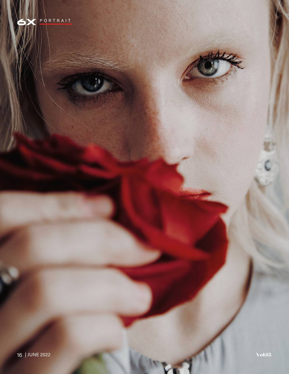 L is for love and Liza. Фотограф в Москве Ярослава Фролова