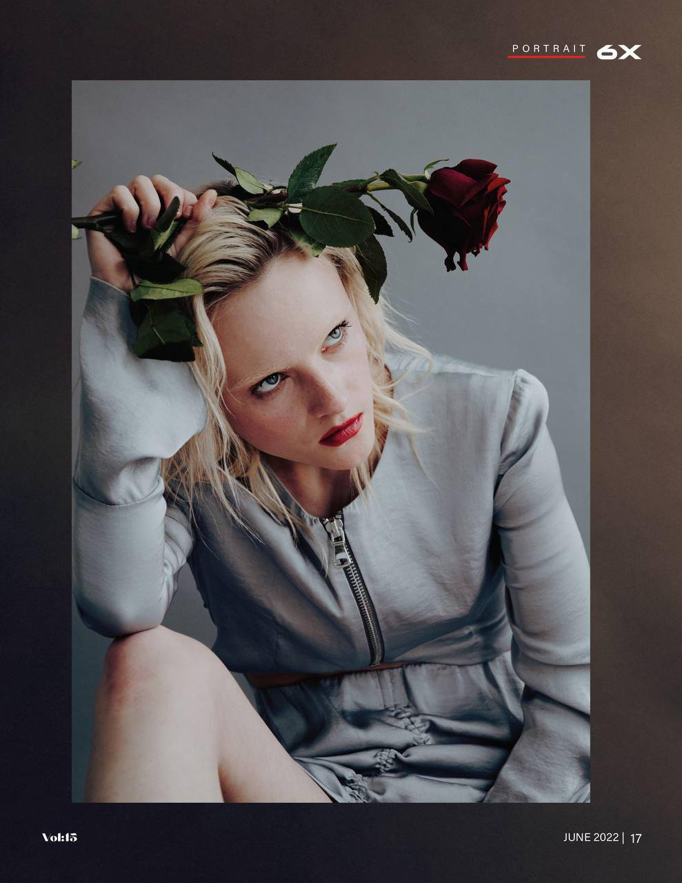 L is for love and Liza. Фотограф в Москве Ярослава Фролова