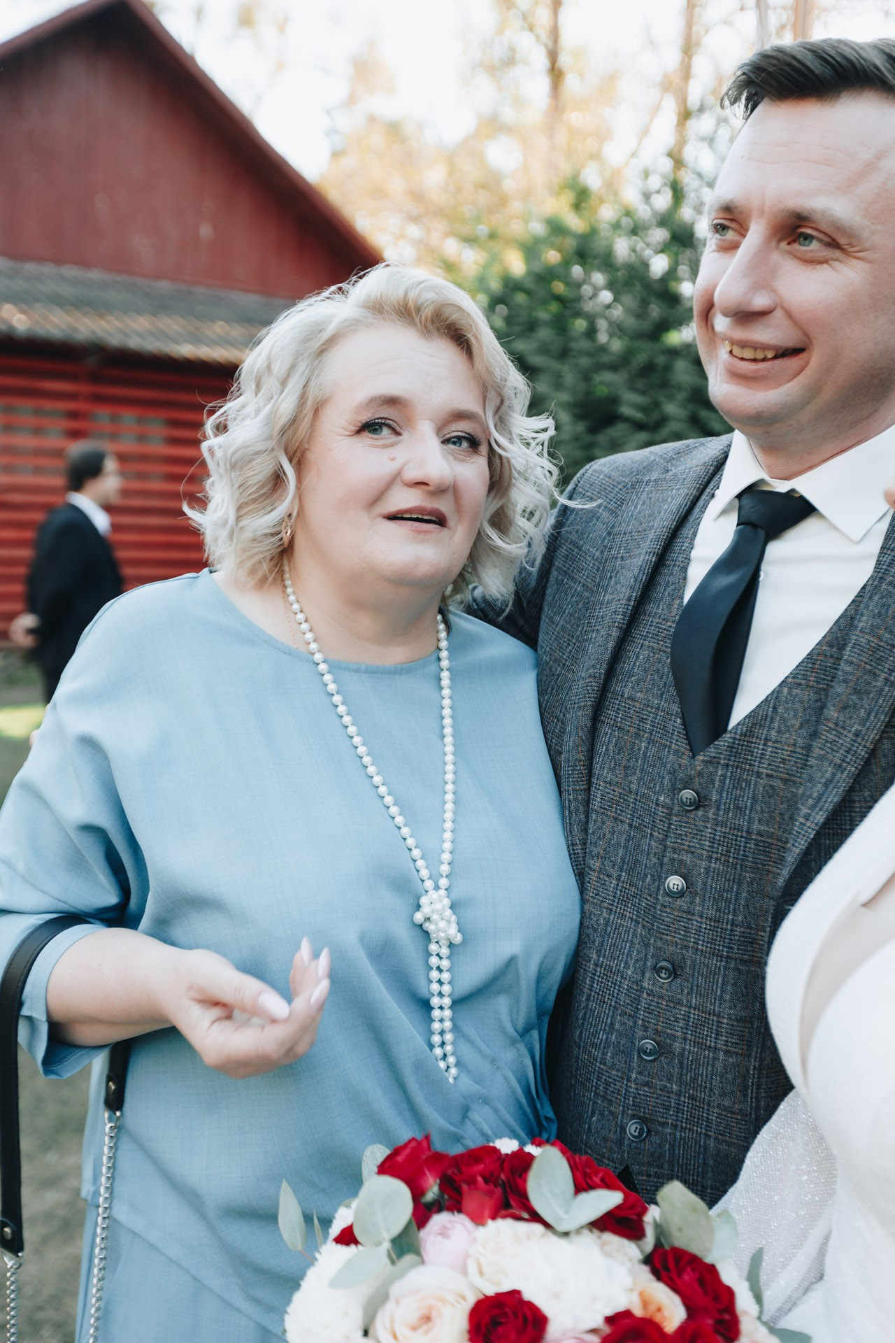 А+В. Свадебный семейный фотограф и видеограф Гомель Минск Беларусь Европа