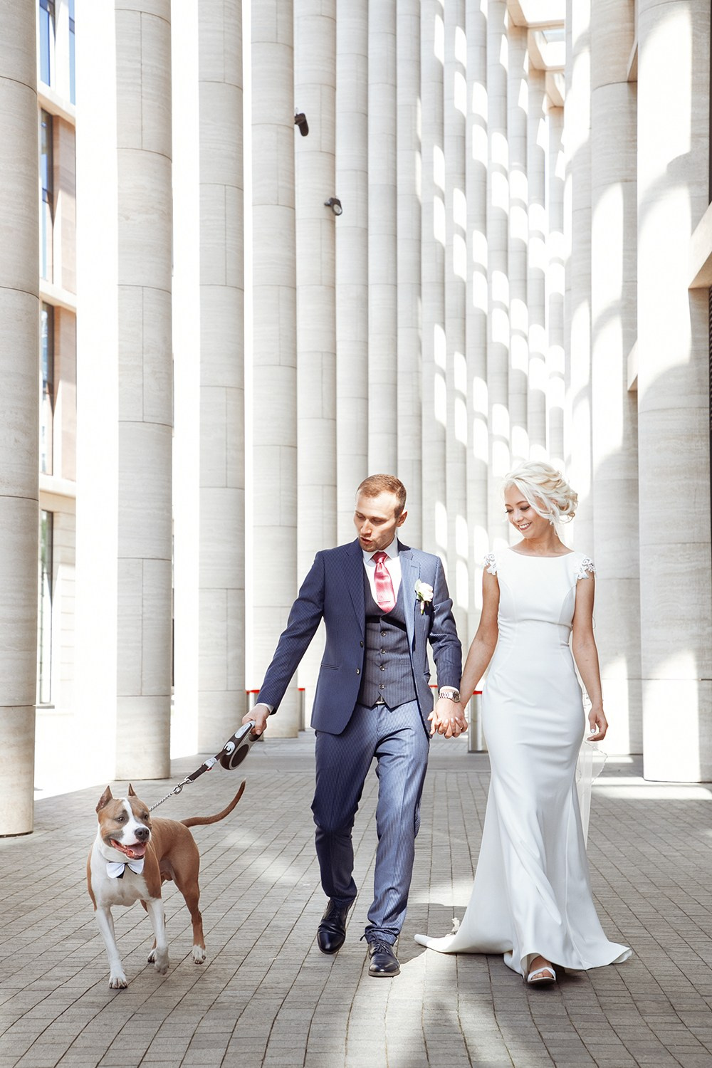 Свадебный фотограф в СПб. Фотограф крещение венчание в Петербурге! Помогает подобрать храм и посоветовал душевного батюшку в СПб