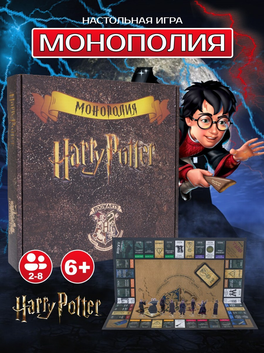 Инфографика для Yandex Market