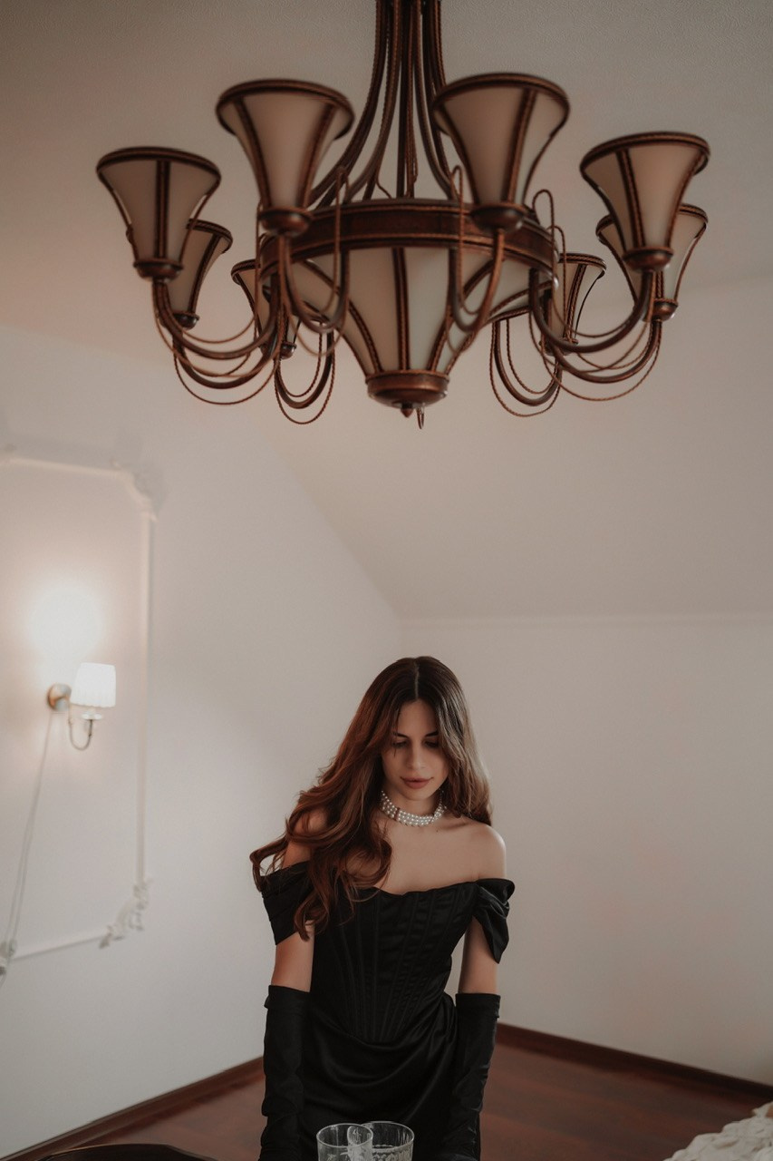 Фотосессия в студии Флэт. Свадебный фотограф в Ростове-на-Дону. Таинство Крещения и Венчания, семейные фотосессии. Алёна Чёботова