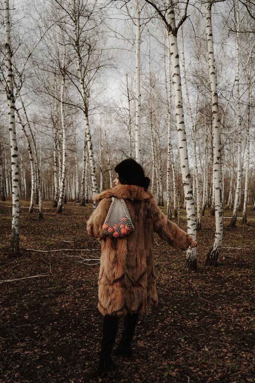 Раритетная фотосессия в стиле «Американ бой». Фотограф в Ростове-на-Дону и Батайске Алёна Чёботова. Свадебный фотограф в Ростове-на-Дону. Таинство Крещения и Венчания, семейные фотосессии. Алёна Чёботова