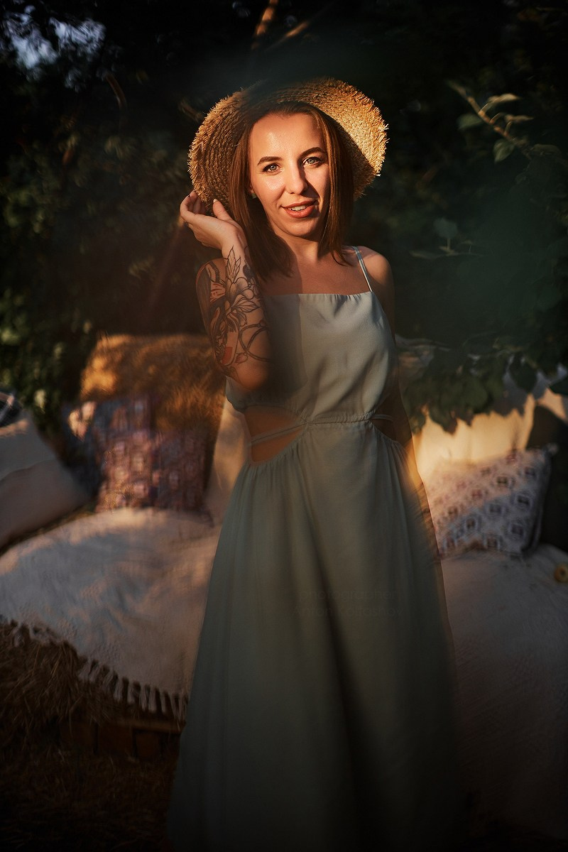 Костя и Катя. Ваш фотограф Антон Колташов город Курган Тюмень Челябинск Екатеринбург