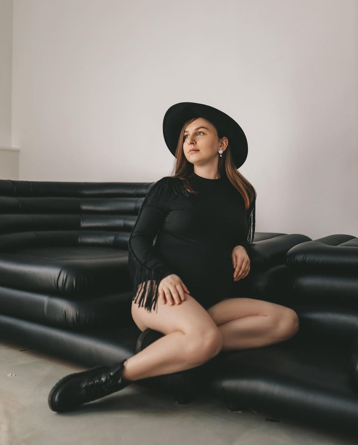 Индивидуальные. Фотограф Санкт-Петербург