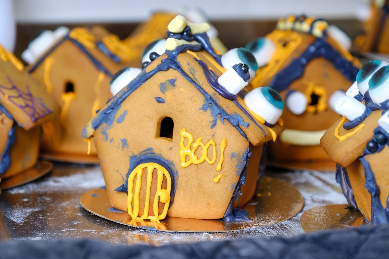 Отзывы о работе | Светлана Потемкина. Семейный и детский фотограф в Москве Светлана Потемкина