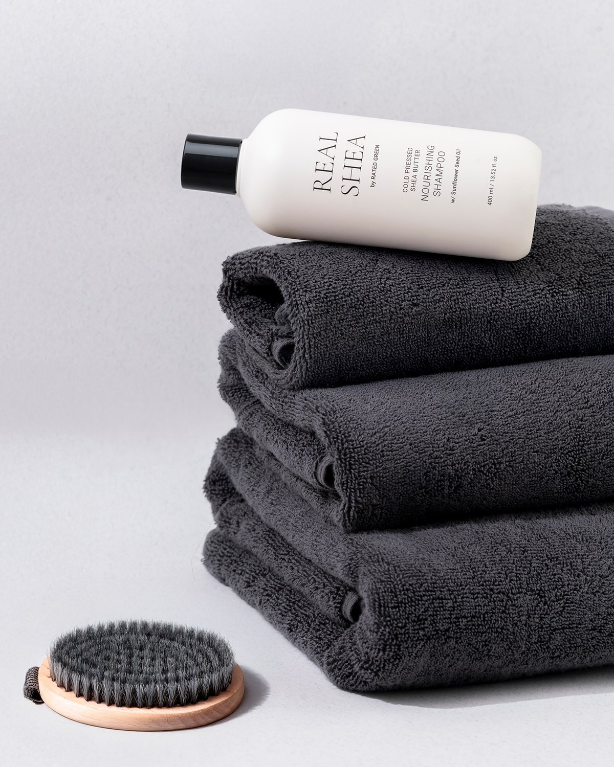 Предметный & фудфотограф Рязань