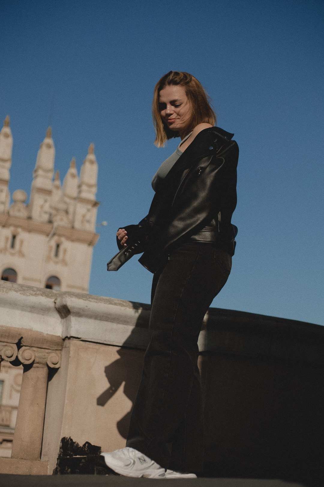 ALESYA. Индивидуальный и свадебный фотограф в Минске