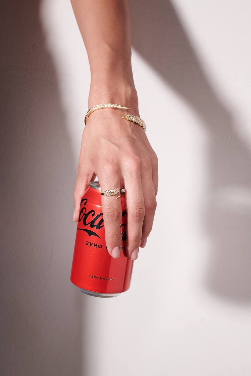 Atelier PM July. Главная