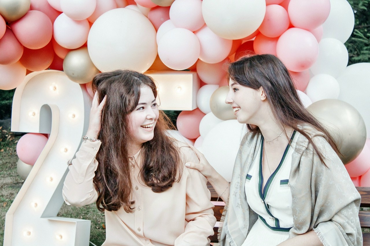 Школа.1 сентября. Главная