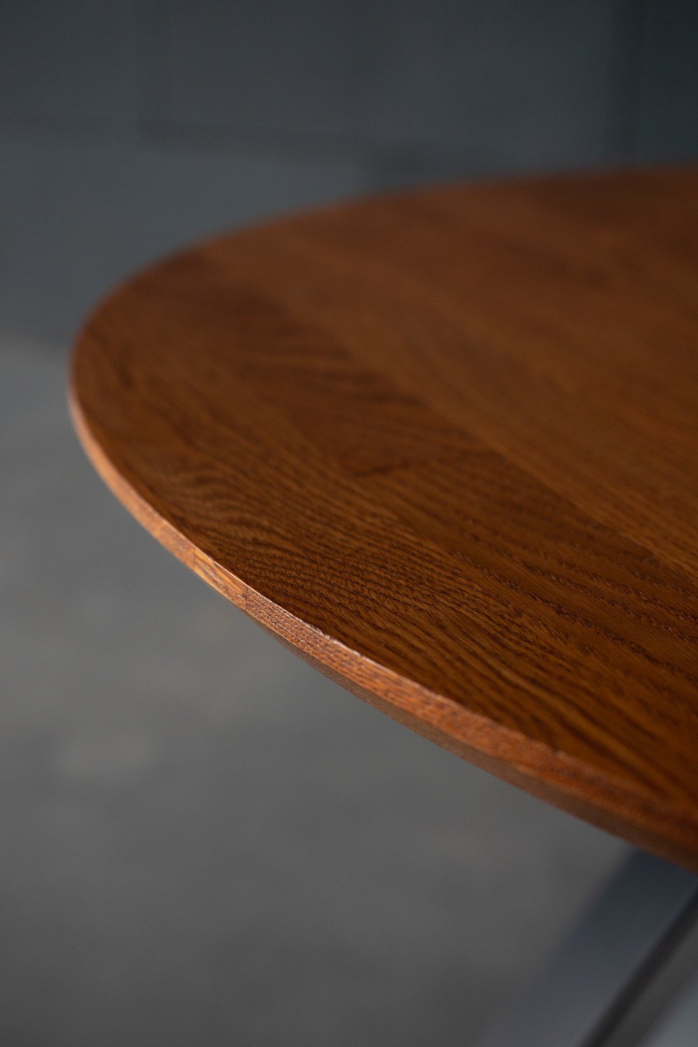 Столешницы и подстолья. Klauzevits Workshop