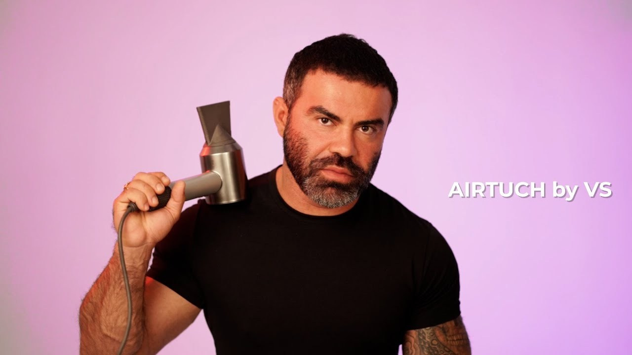 Авторские ролики. Свадебный и семейный видеограф видеоператор Москвы и Московской области Тимур Бейбут