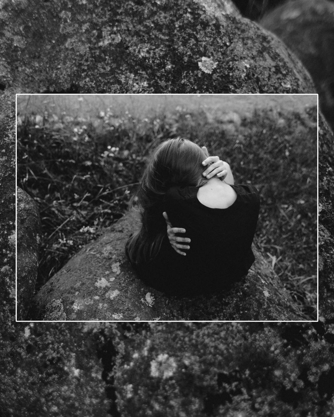 Саша. Портретный фотограф Дорошко Анастасия