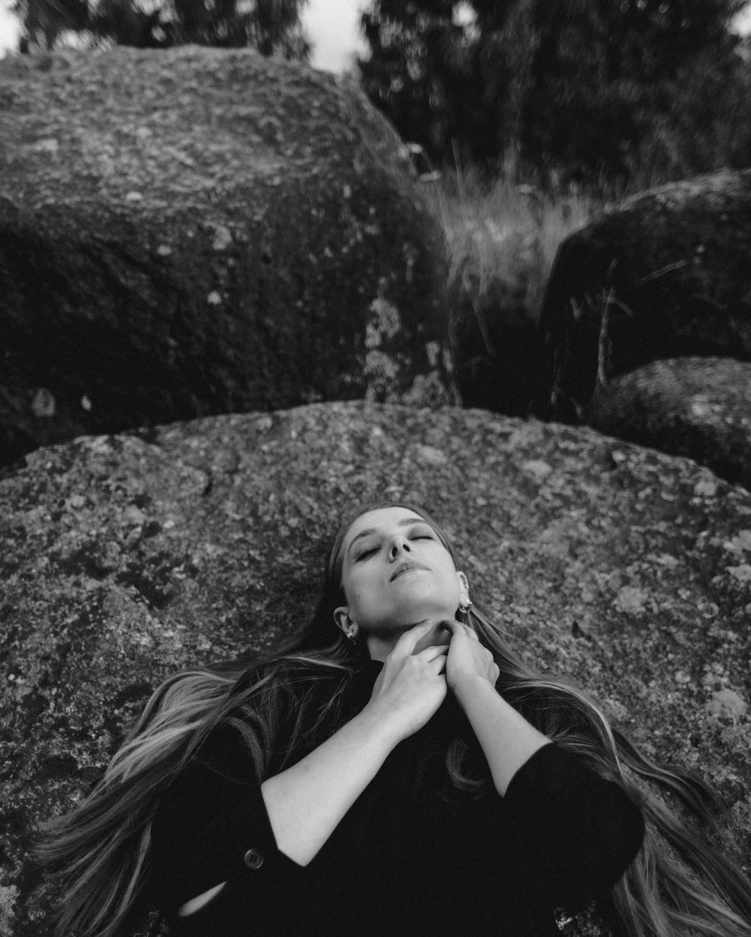 Саша. Портретный фотограф Дорошко Анастасия