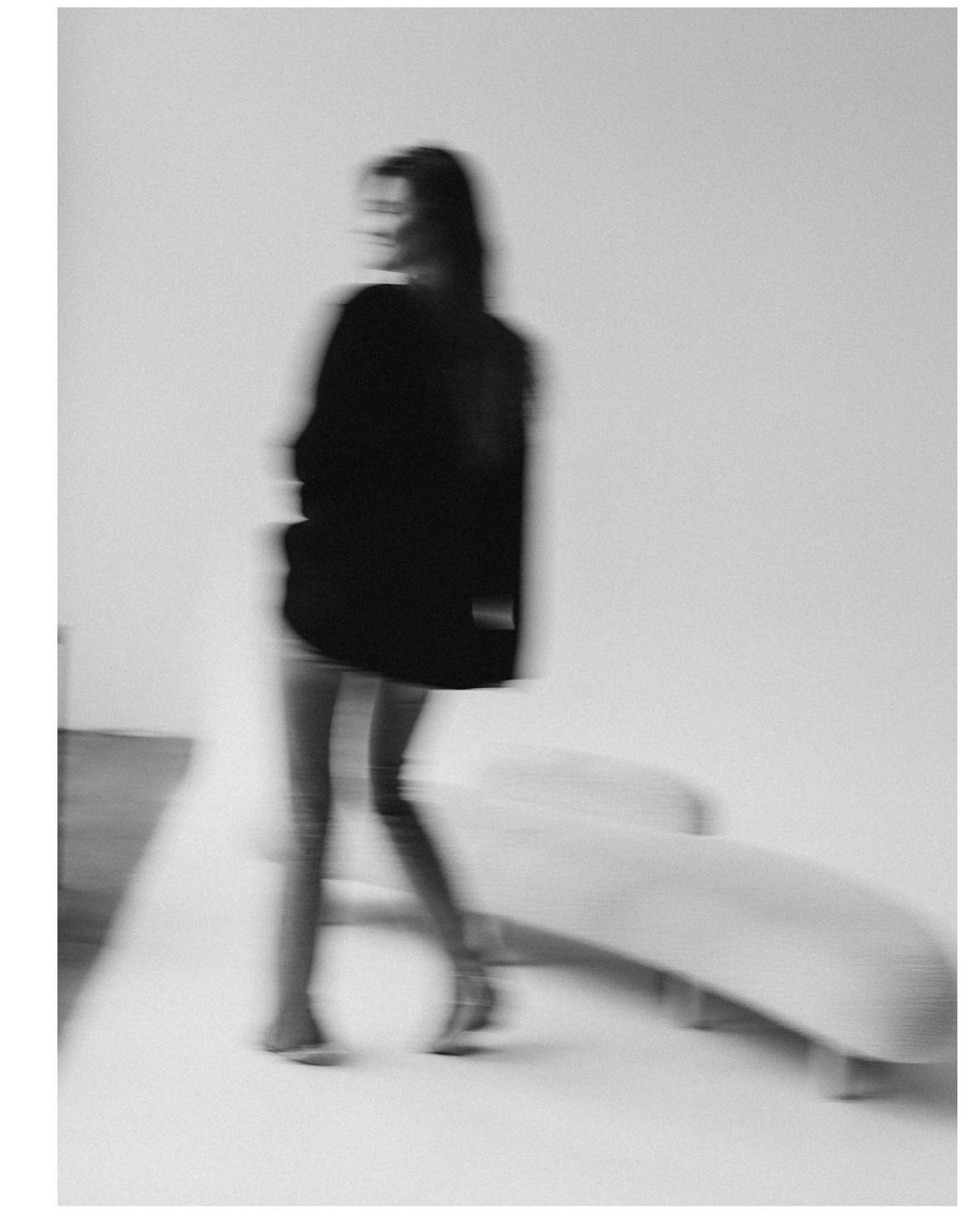 Илона. Портретный фотограф Дорошко Анастасия