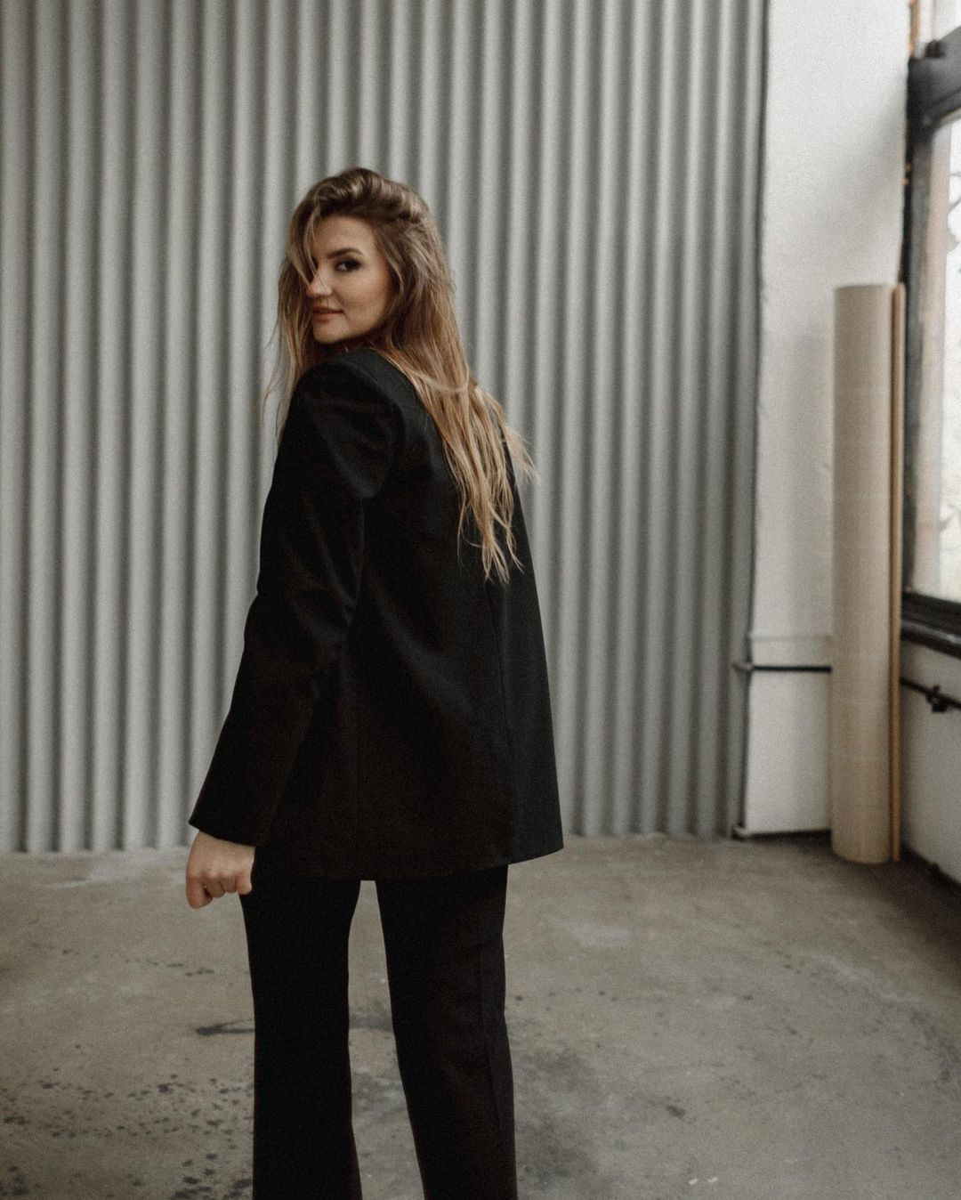 Илона. Портретный фотограф Дорошко Анастасия