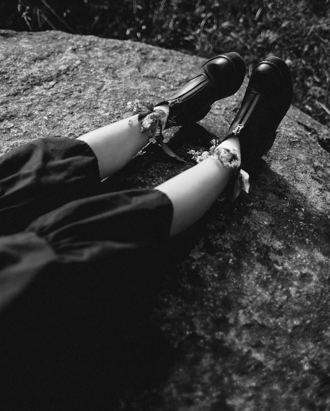 Саша. Портретный фотограф Дорошко Анастасия