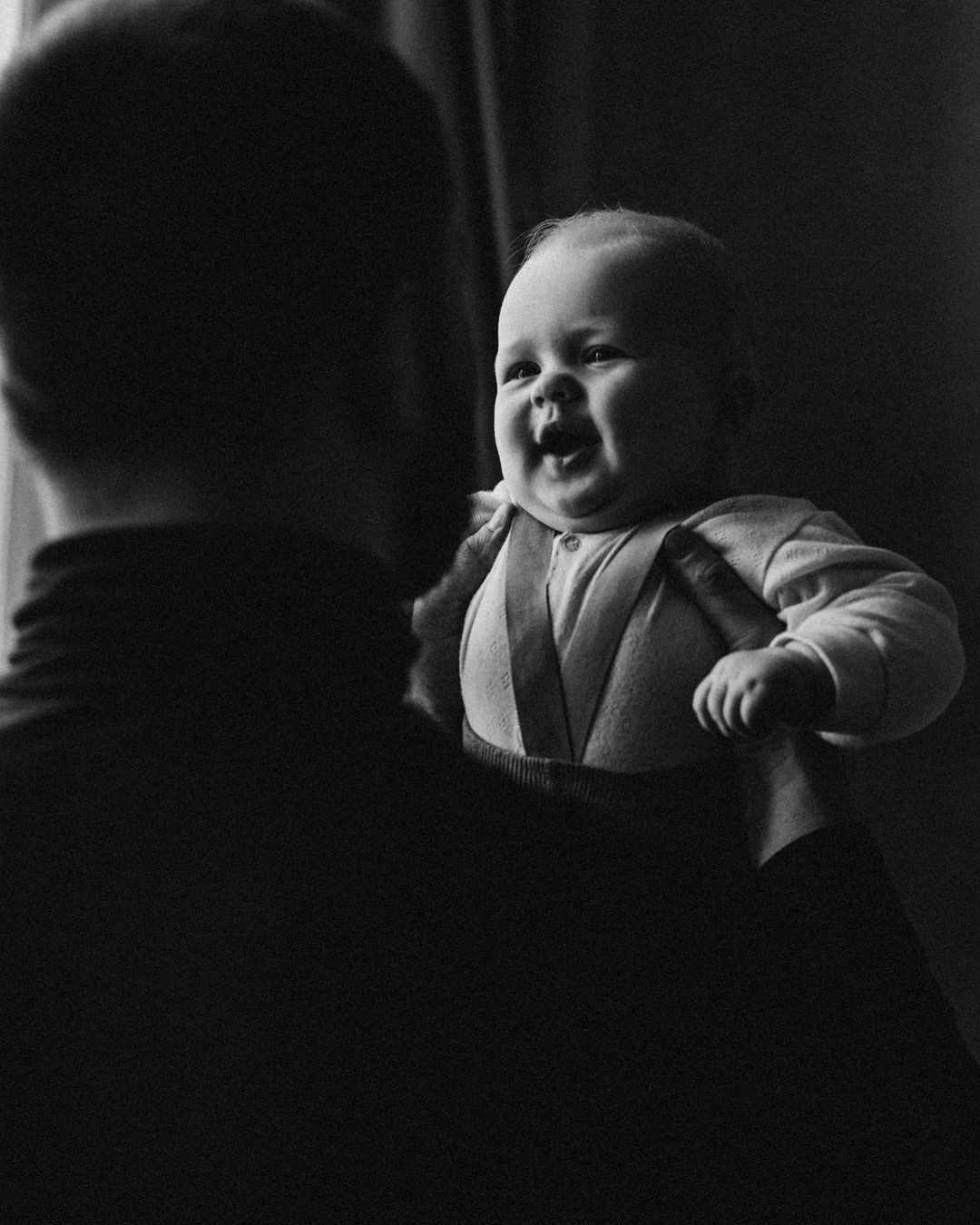 Паша, Алина и Полина. Портретный фотограф Дорошко Анастасия