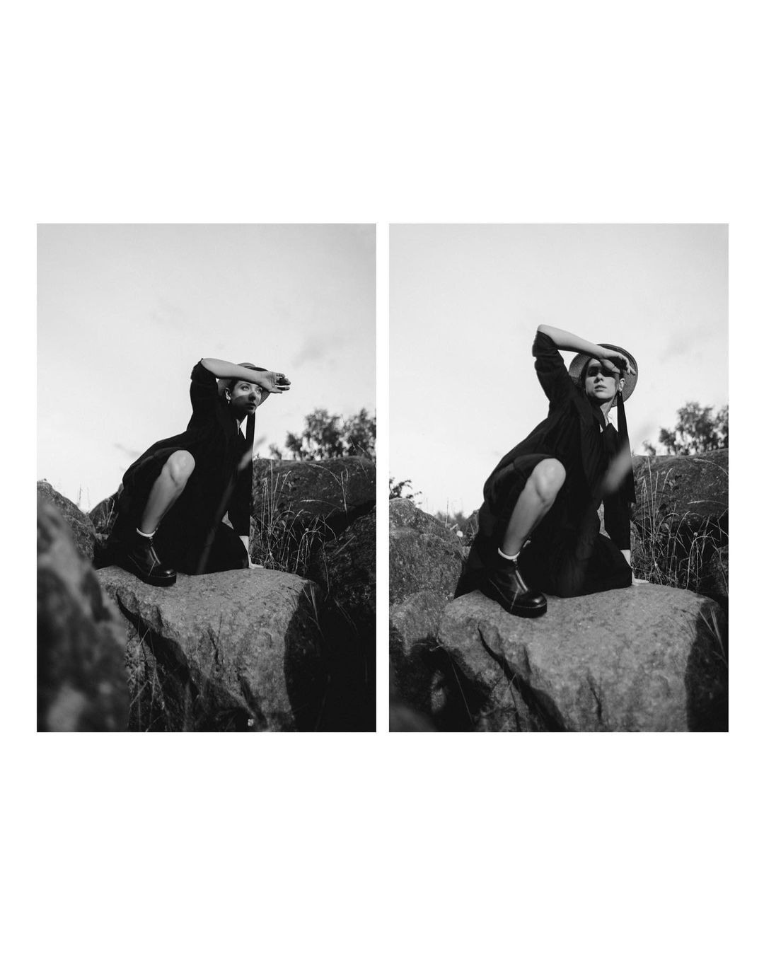 Саша. Портретный фотограф Дорошко Анастасия