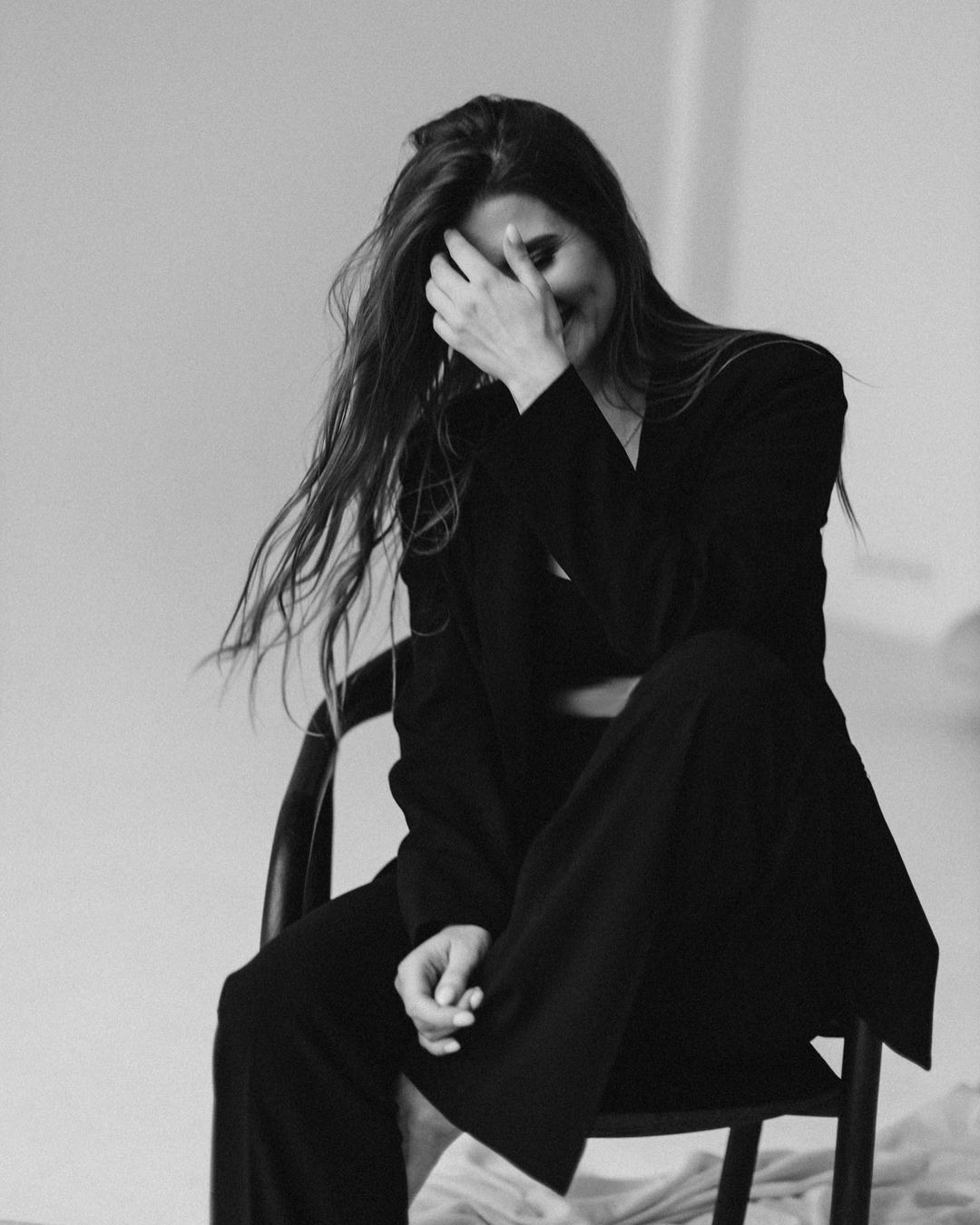 Илона. Портретный фотограф Дорошко Анастасия