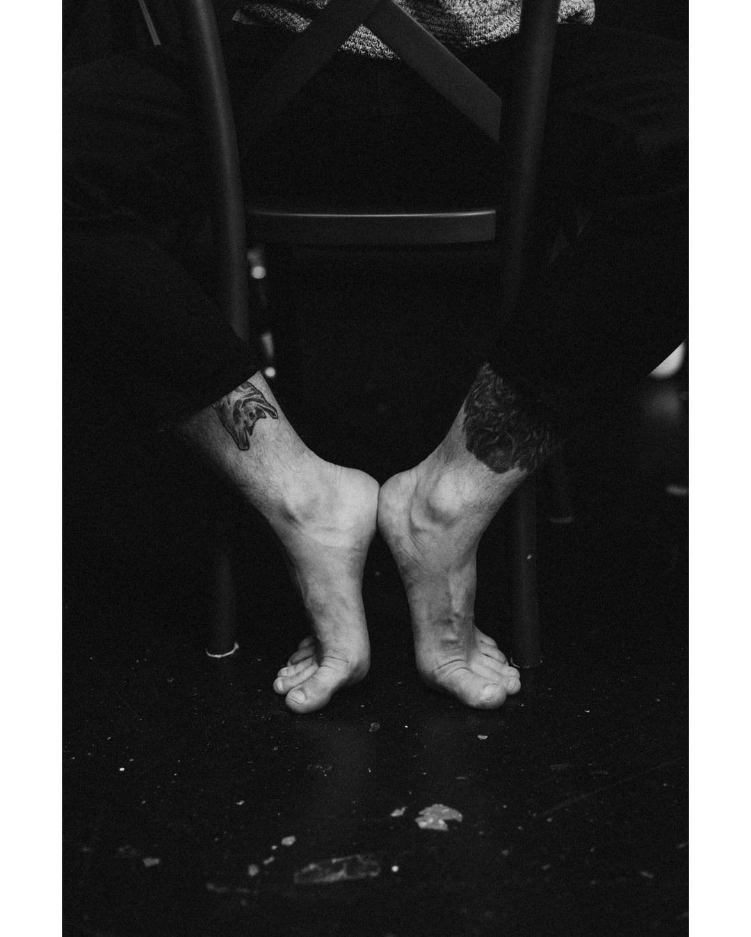 Кирилл. Портретный фотограф Дорошко Анастасия