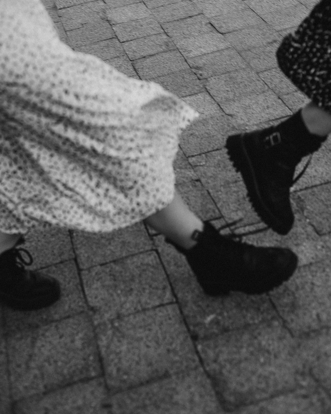 Сестры Маша и Настя. Портретный фотограф Дорошко Анастасия