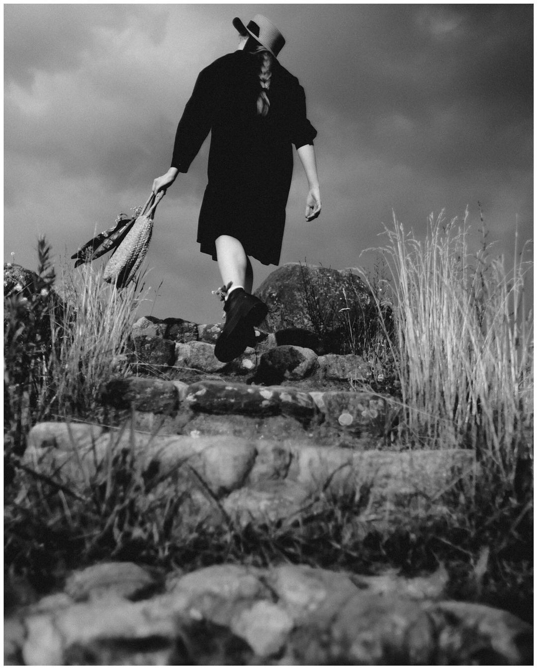 Саша. Портретный фотограф Дорошко Анастасия