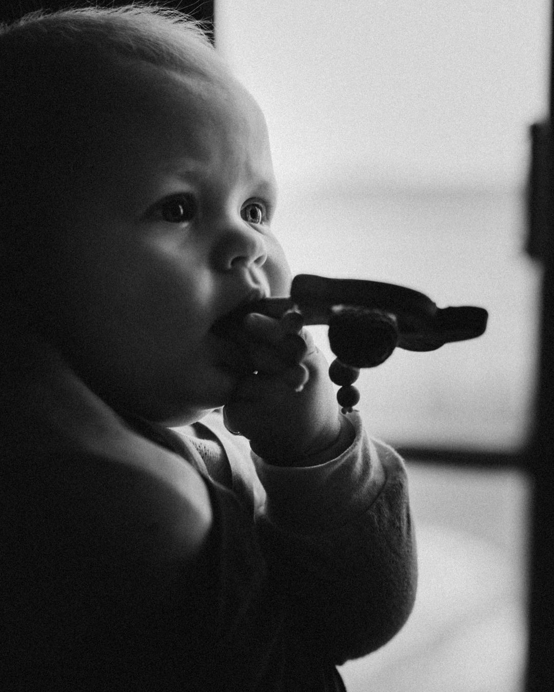 Паша, Алина и Полина. Портретный фотограф Дорошко Анастасия