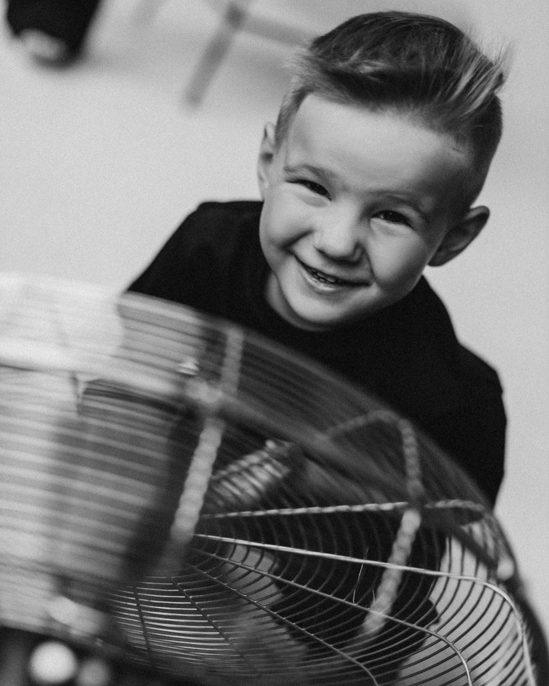 Женя, Илона и Матвей. Портретный фотограф Дорошко Анастасия