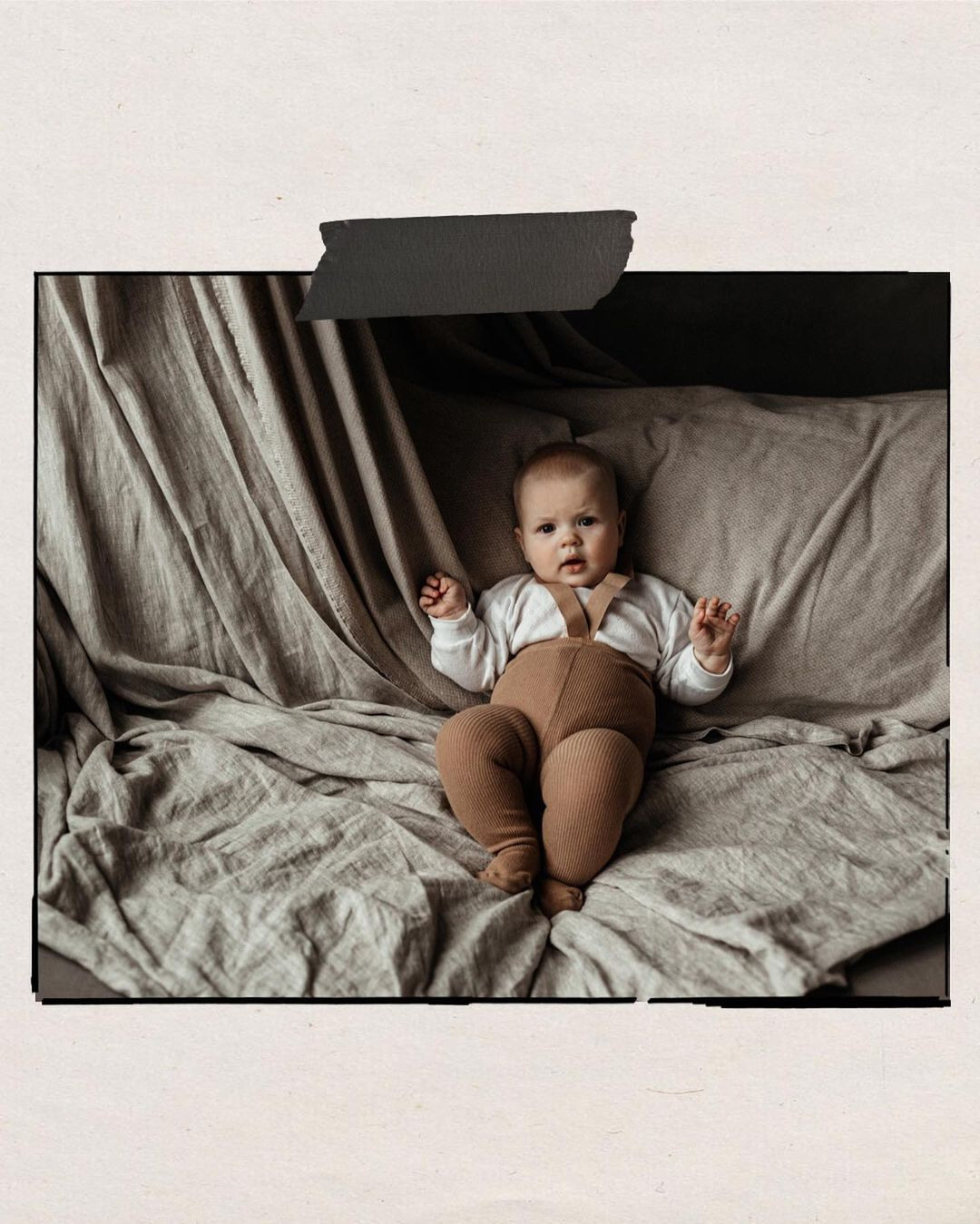 Паша, Алина и Полина. Портретный фотограф Дорошко Анастасия