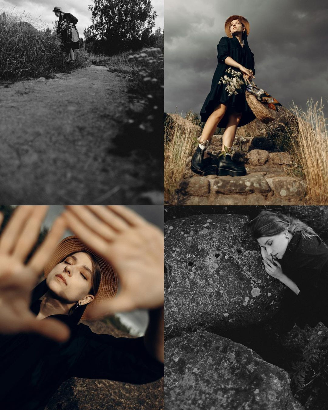 Саша. Портретный фотограф Дорошко Анастасия