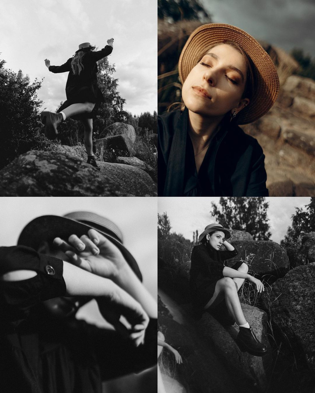 Саша. Портретный фотограф Дорошко Анастасия