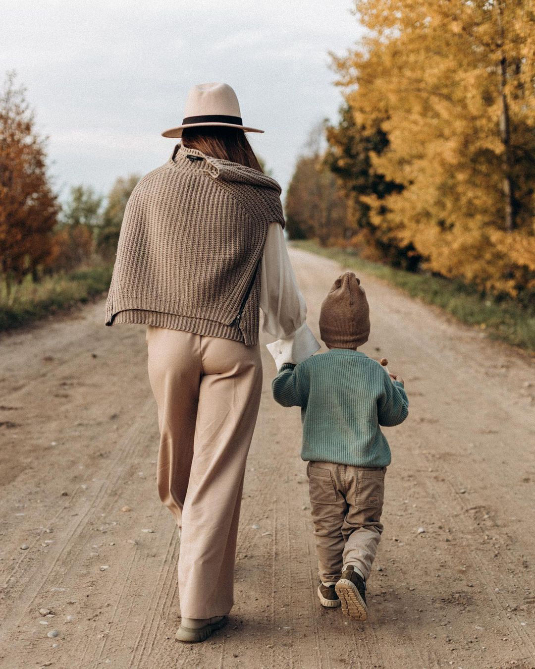 Максим, Маша и Егорка. Портретный фотограф Дорошко Анастасия