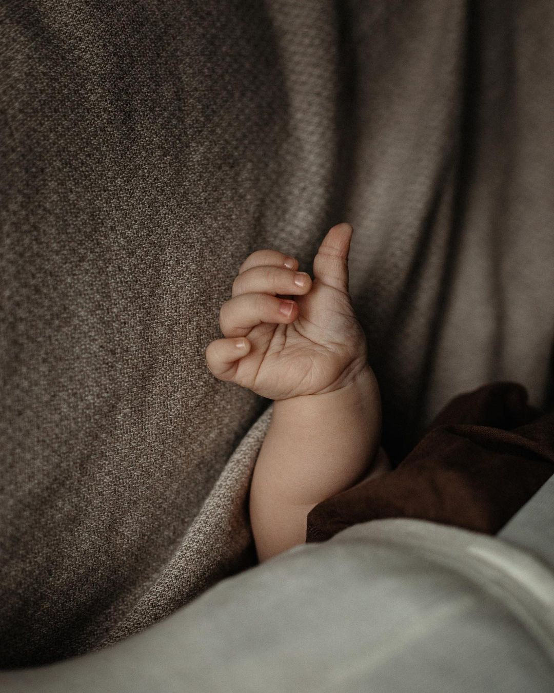 Паша, Алина и Полина. Портретный фотограф Дорошко Анастасия