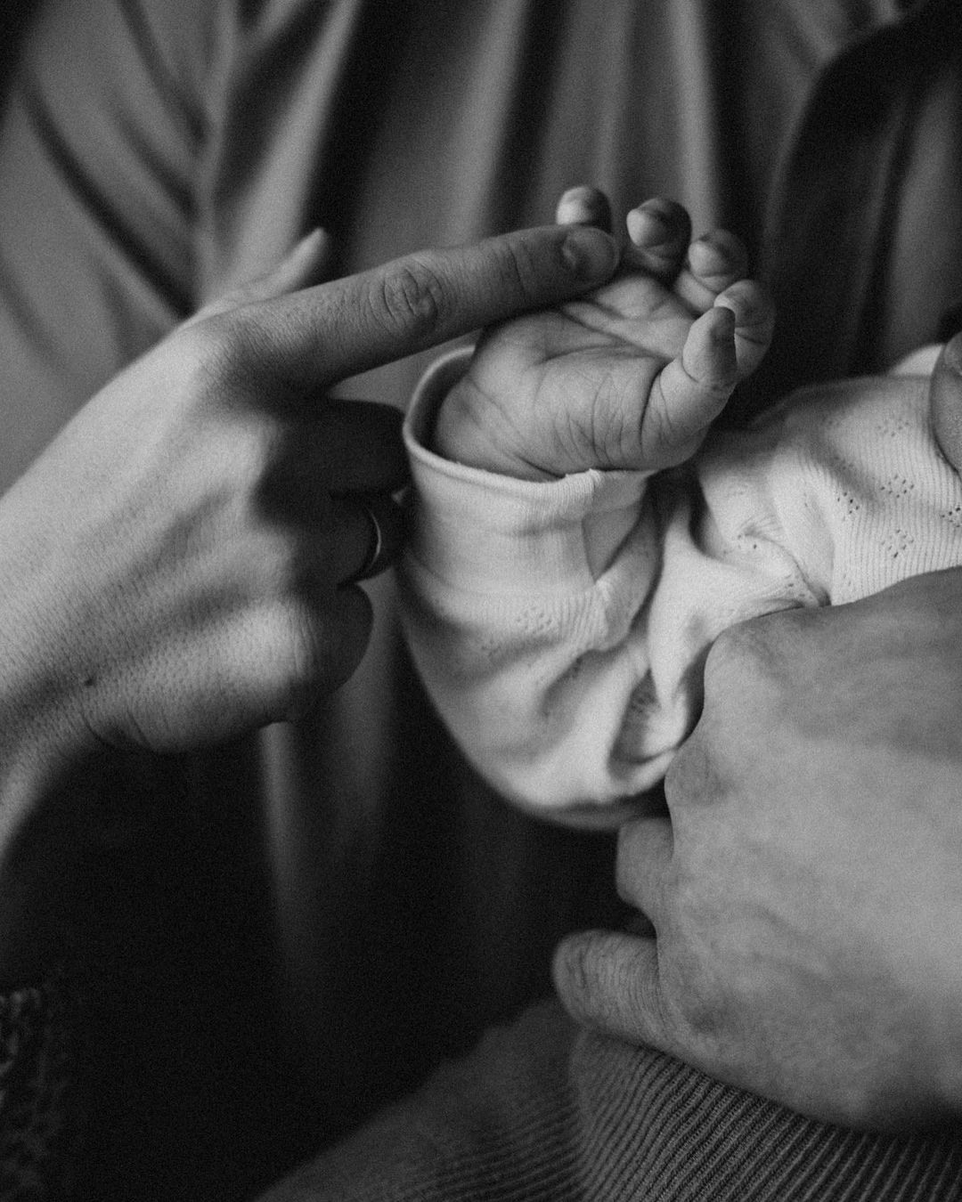 Паша, Алина и Полина. Портретный фотограф Дорошко Анастасия