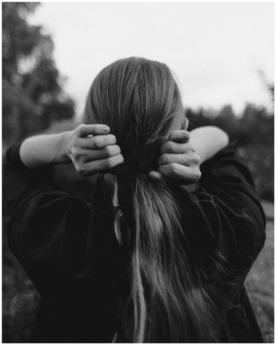 Саша. Портретный фотограф Дорошко Анастасия