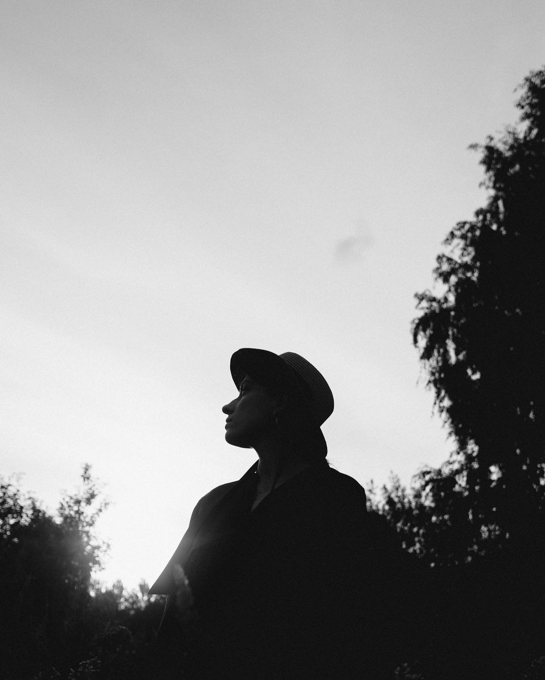 Саша. Портретный фотограф Дорошко Анастасия