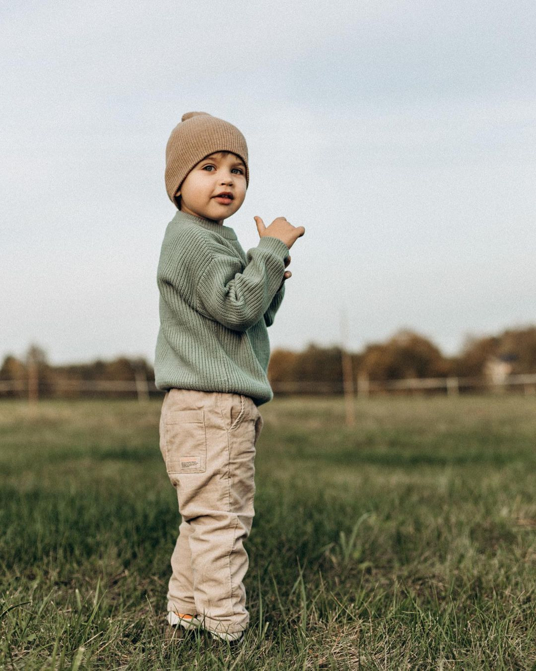 Максим, Маша и Егорка. Портретный фотограф Дорошко Анастасия