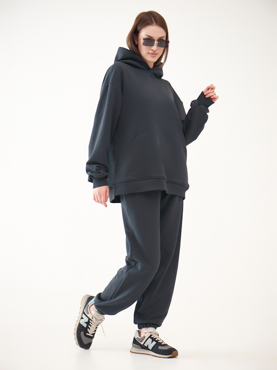 Спортивные костюмы. Фотограф для маркетплейсов | Предметная фотосъемка