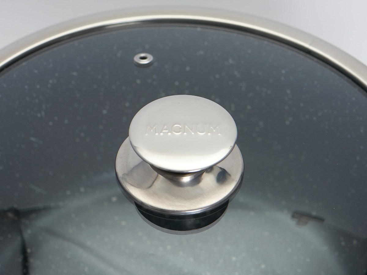 Посуда. Фотограф для маркетплейсов | Предметная фотосъемка